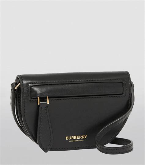 burberry mini olympia bag|burberry olympia bag.